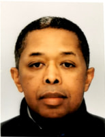 ERIC BEZANDRY